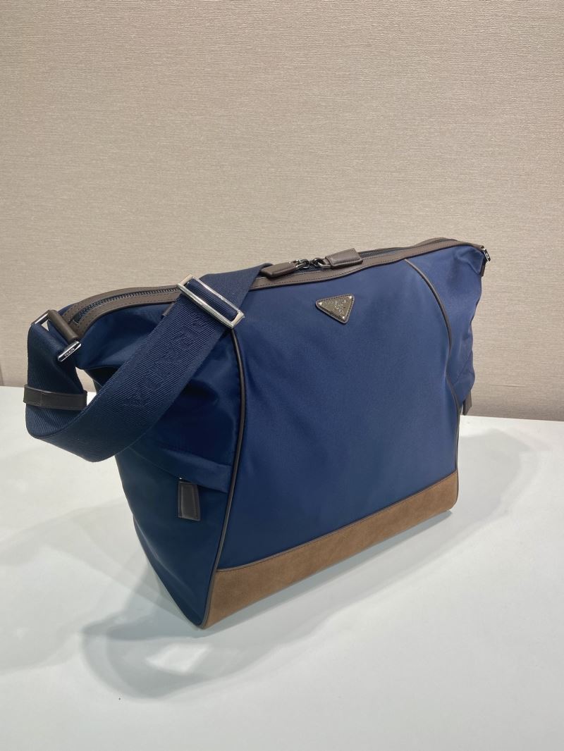 mens Pra*a satchel bags